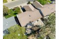 Additional image 32 of 7349 Widener Way, Sacramento, CA, 95842