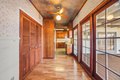 Additional image 25 of 512 Encinal Ave, Roseville, CA, 95678