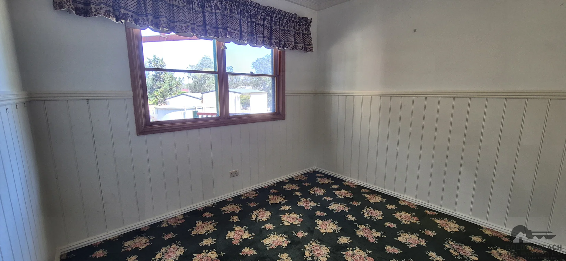 Additional image 10 of 22 Paradise Beach Road, Paradise Beach VIC 3851