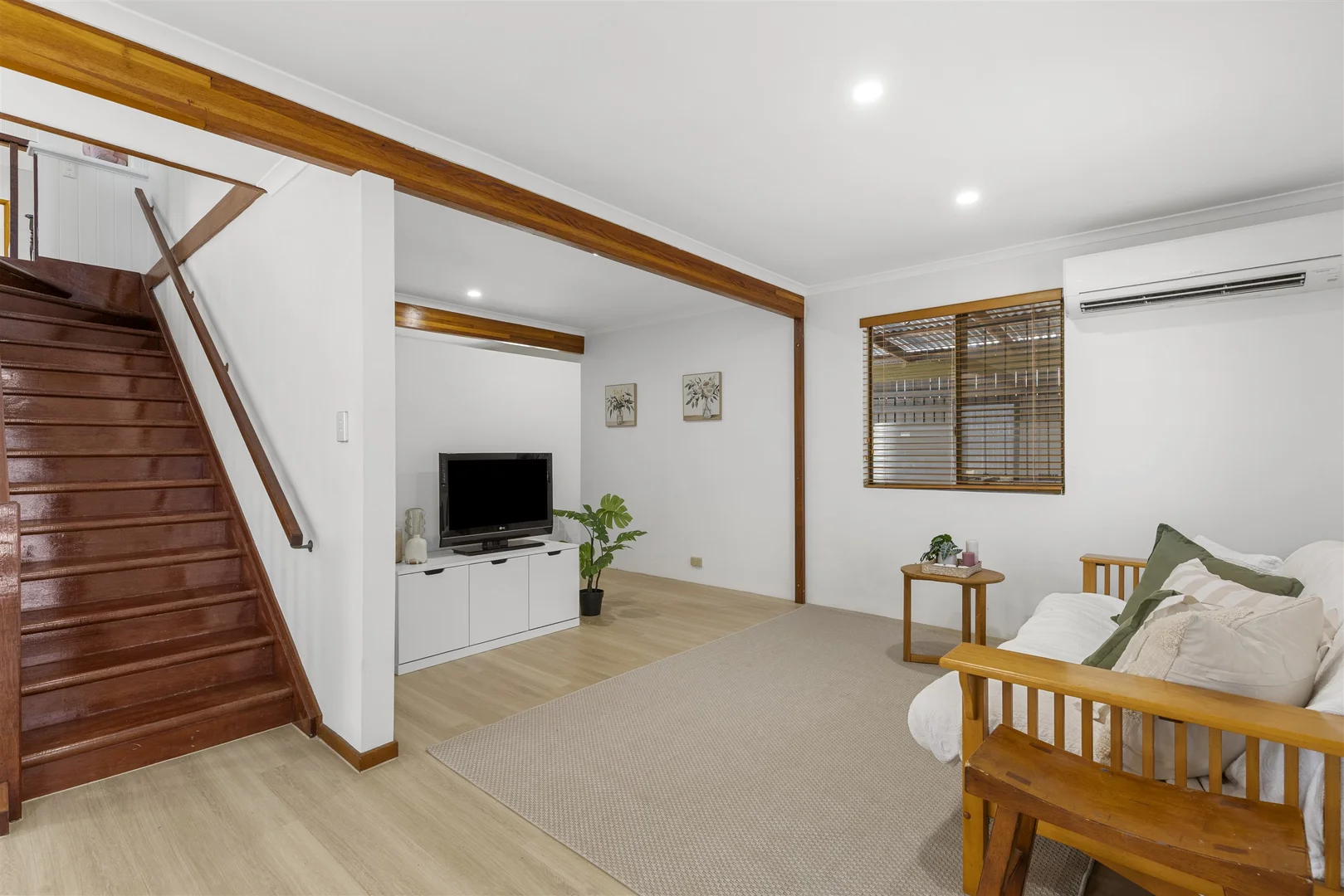 Additional image 5 of 94 Taunton Street, Annerley QLD 4103