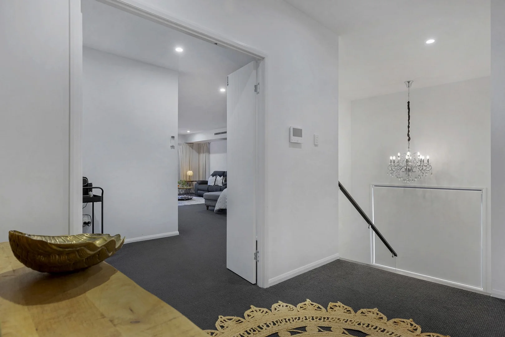 Additional image 18 of 17 Parkedge Avenue, Richmond QLD 4740