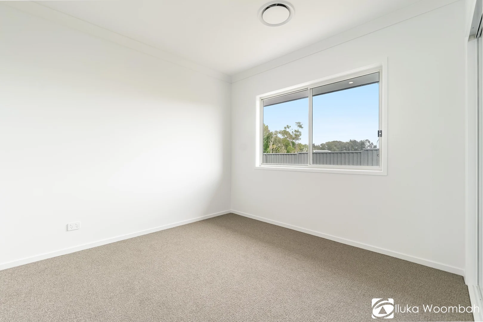 Additional image 10 of 15 Gargle Circuit, Iluka NSW 2466