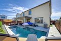 Additional image 53 of 3137 Brandenburber Dr, Roseville, CA, 95747