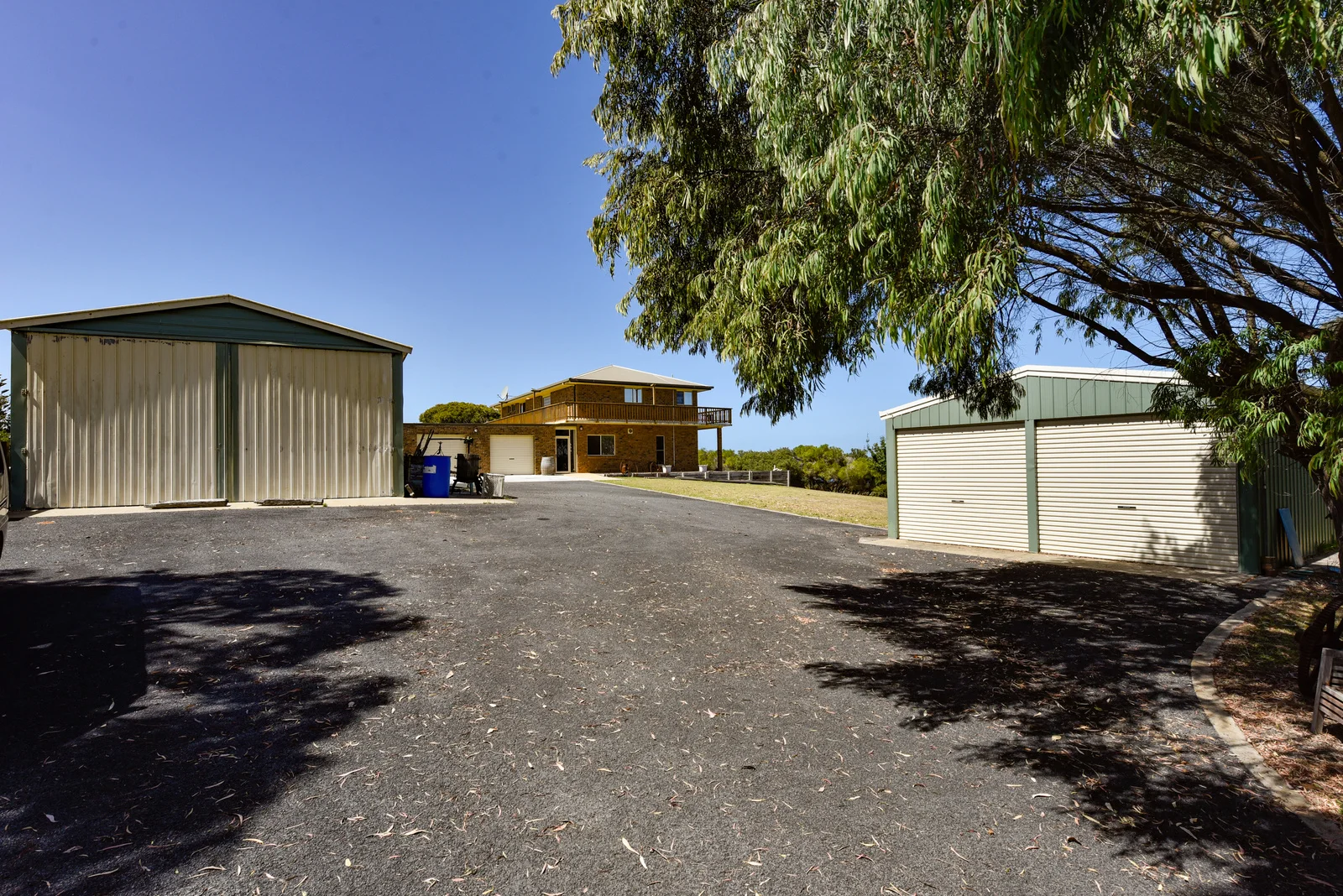 Additional image 27 of 1 Keil Drive, Nelson VIC 3292