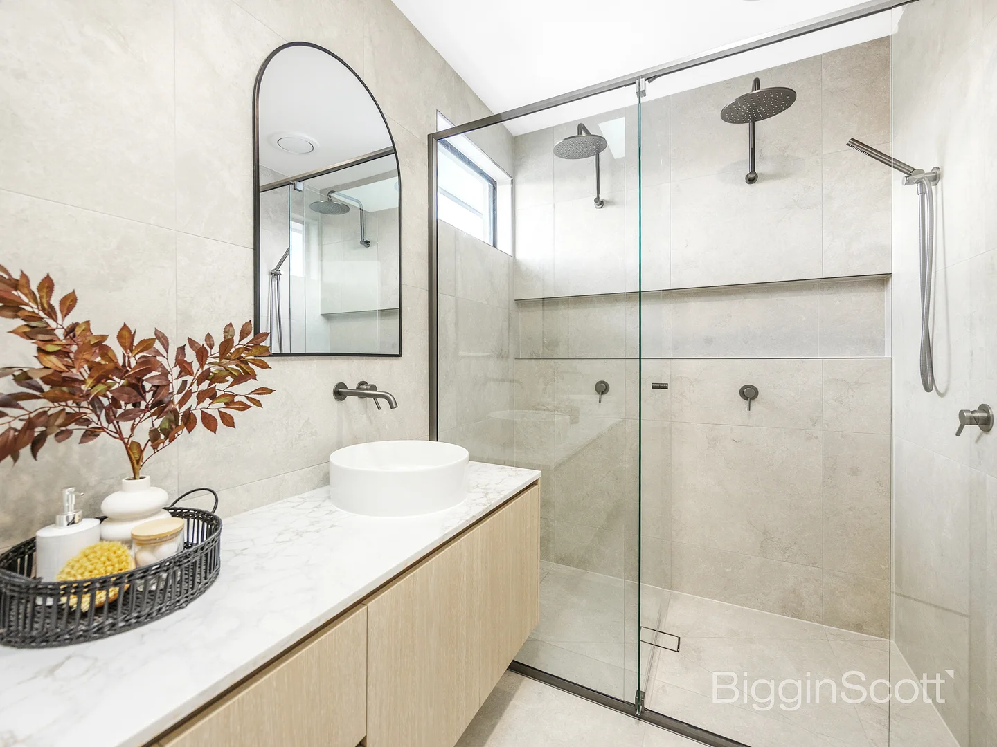 Additional image 21 of 34 Macdonald Avenue, Altona North VIC 3025