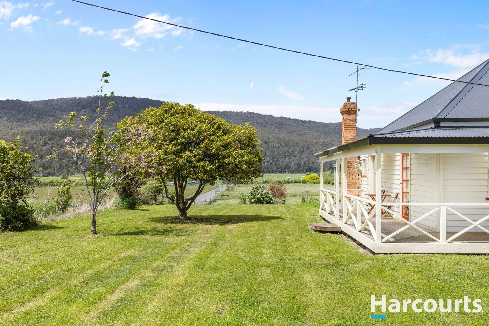 Additional image 21 of 14 Merseylea Road, Merseylea TAS 7305