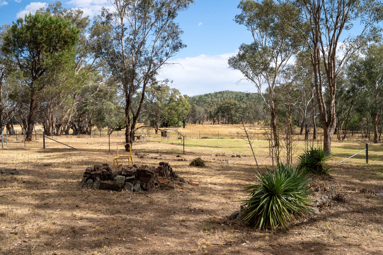Additional image 17 of 328 Pinecliffe Road, Molong NSW 2866