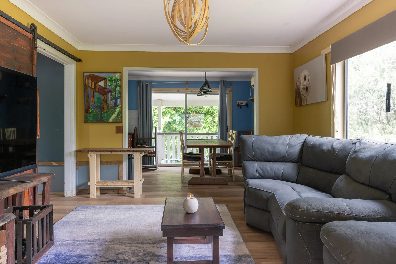 Additional image 3 of 31 East Combined Street, Wingham NSW 2429