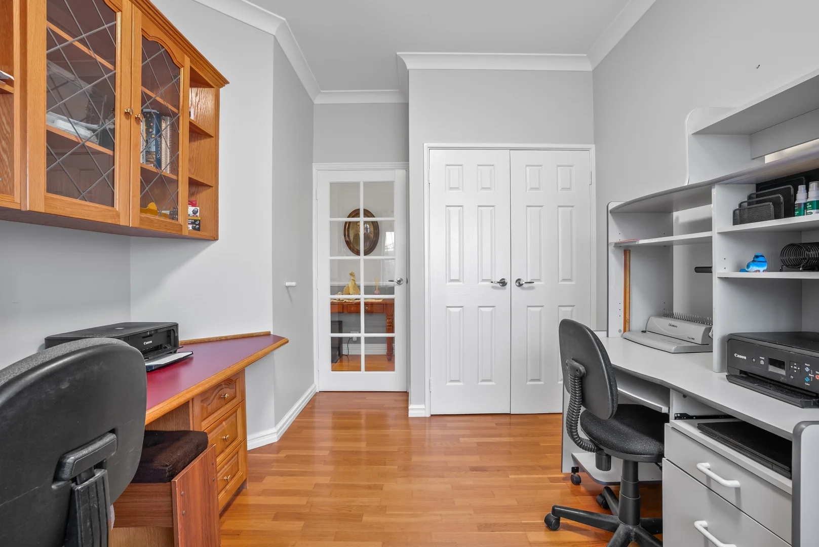 Additional image 32 of 7 Transom Lane, Waikiki WA 6169