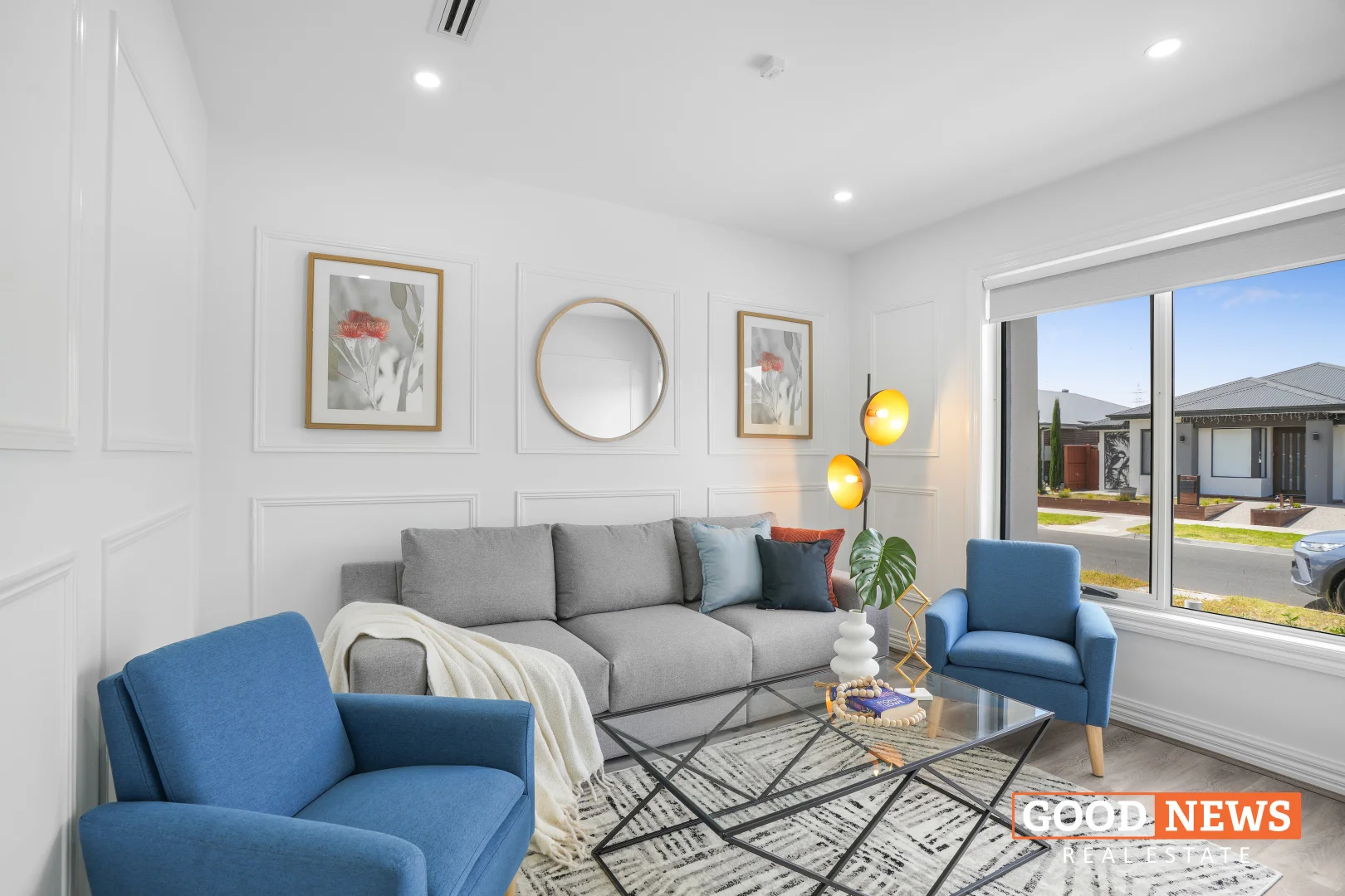 Additional image 4 of 7 Antoinette Street, Tarneit VIC 3029