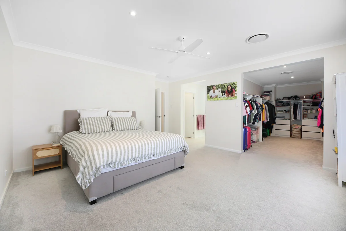 Additional image 14 of 7 Suncove Court, Burleigh Heads QLD 4220