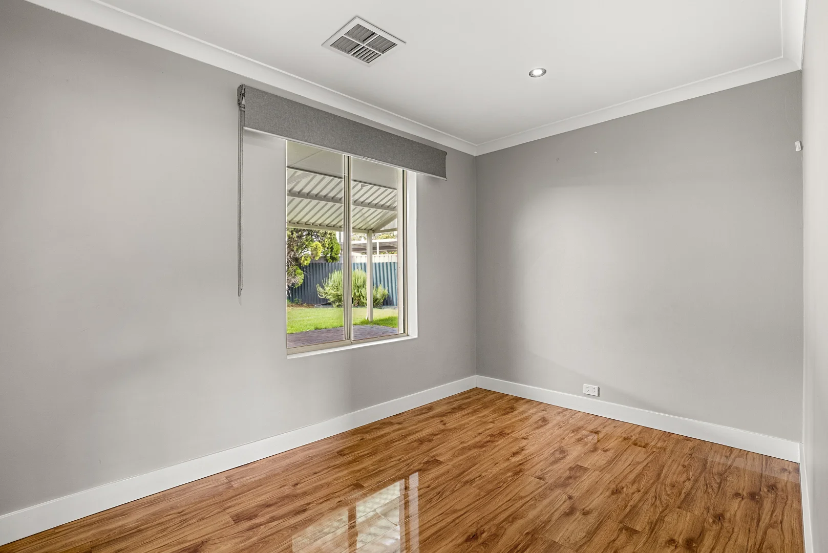 Additional image 11 of 10 Kensington Court, Cooloongup WA 6168