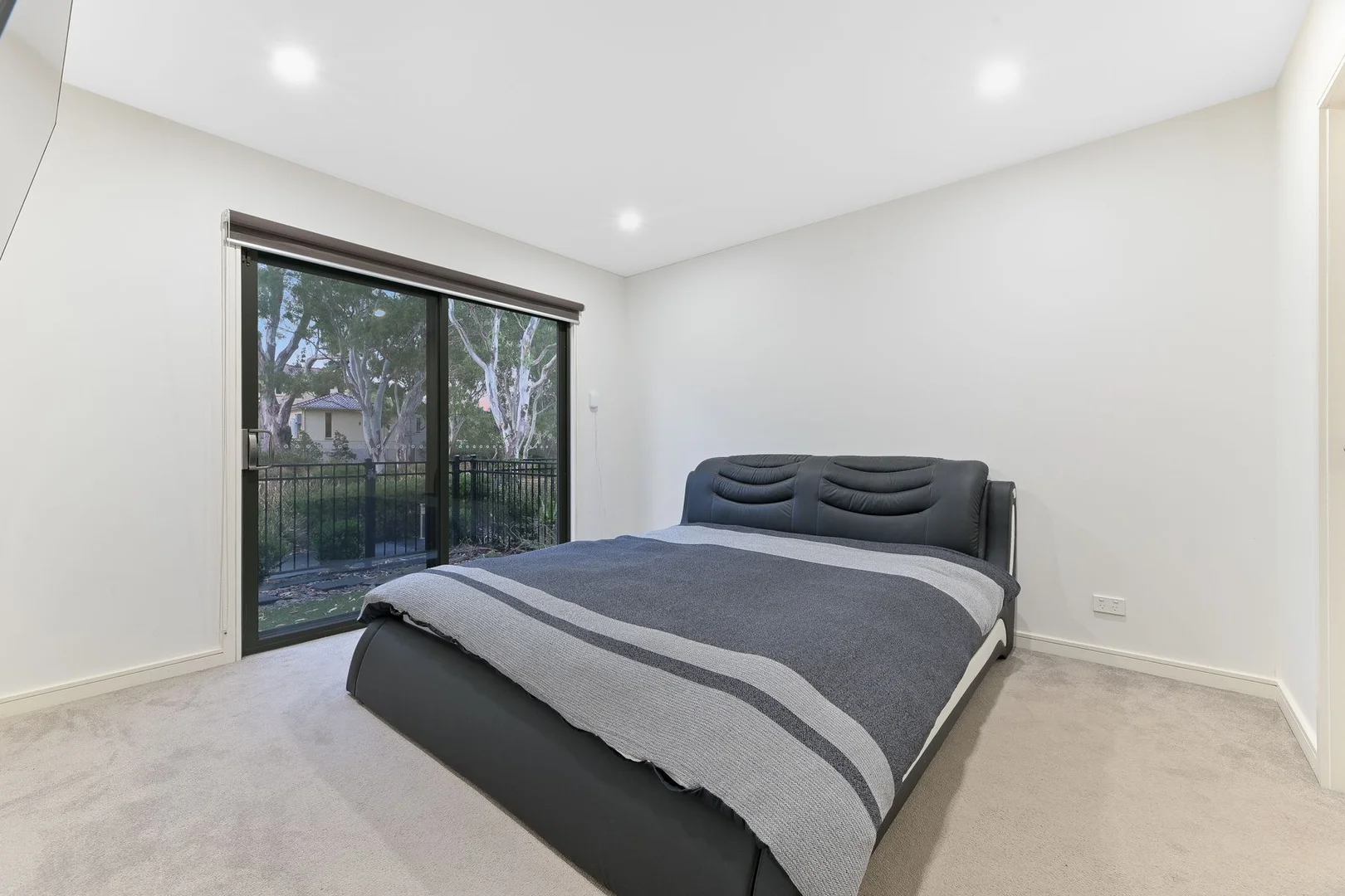 Additional image 4 of 13/31 Orlando Crescent, Keysborough VIC 3173