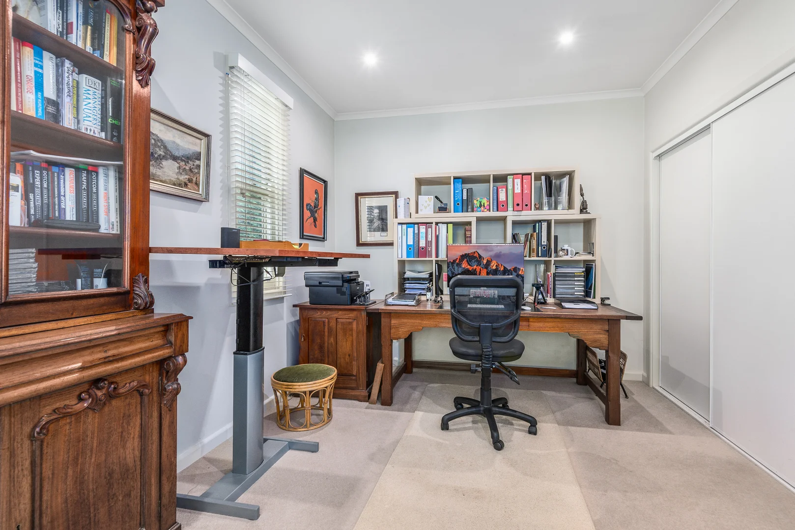 Additional image 11 of 9 Laurel Bank Parade, Newtown VIC 3220