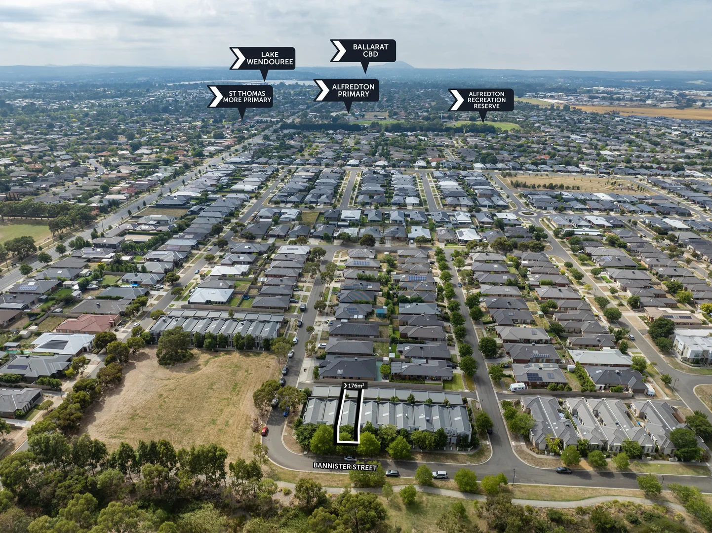 Additional image 14 of 5 Bannister Street, Alfredton VIC 3350