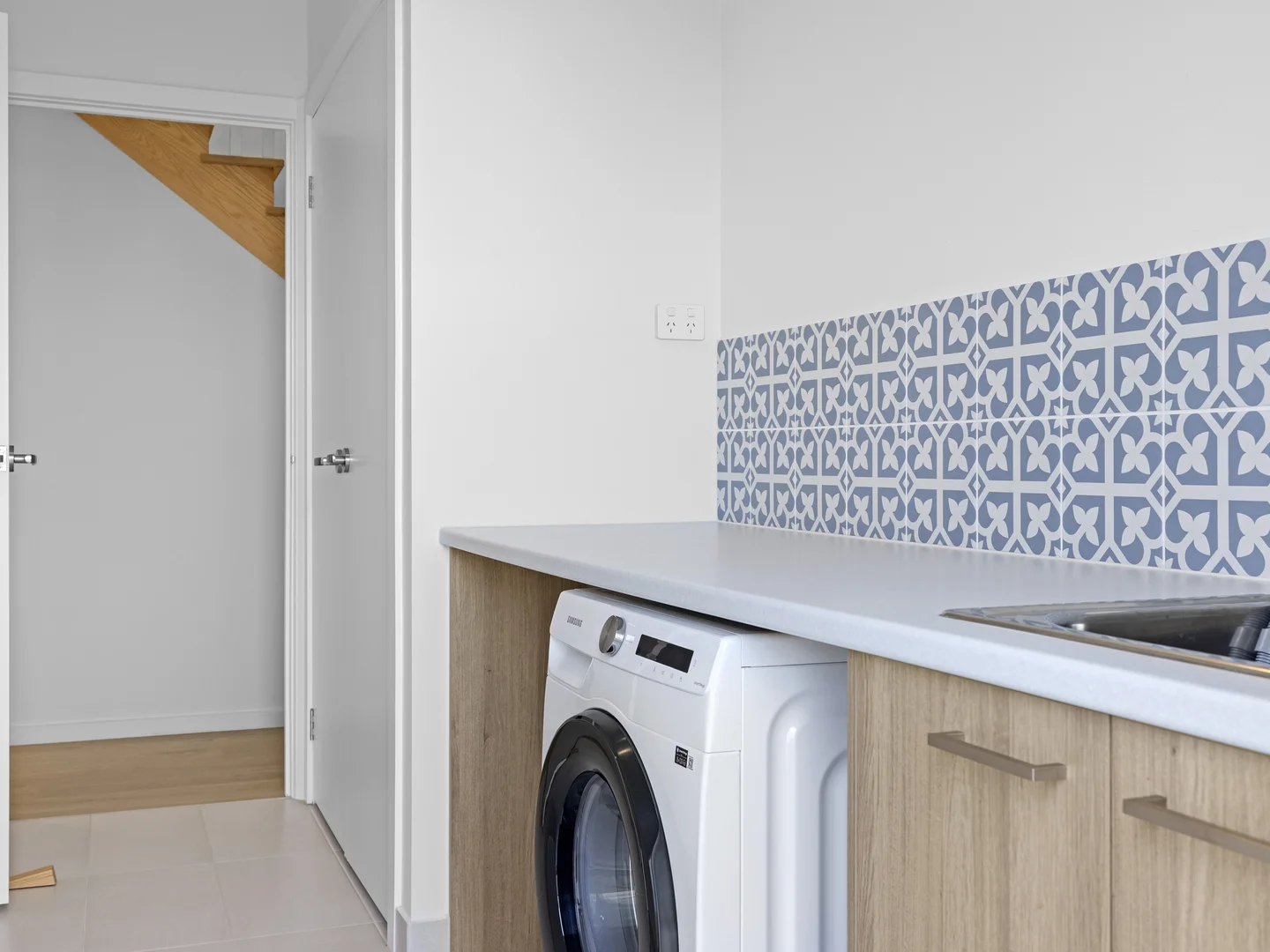 Additional image 18 of 3 Butty Street, Wonthaggi VIC 3995