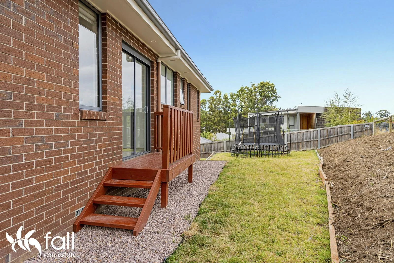 Additional image 28 of 11 Apolline Drive, Kingston TAS 7050