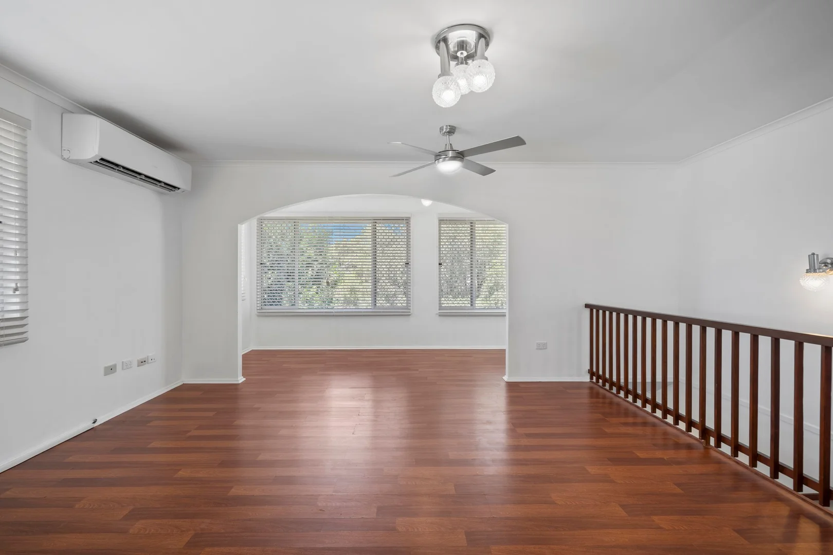 Additional image 14 of 69 Davey Road, Gatton QLD 4343