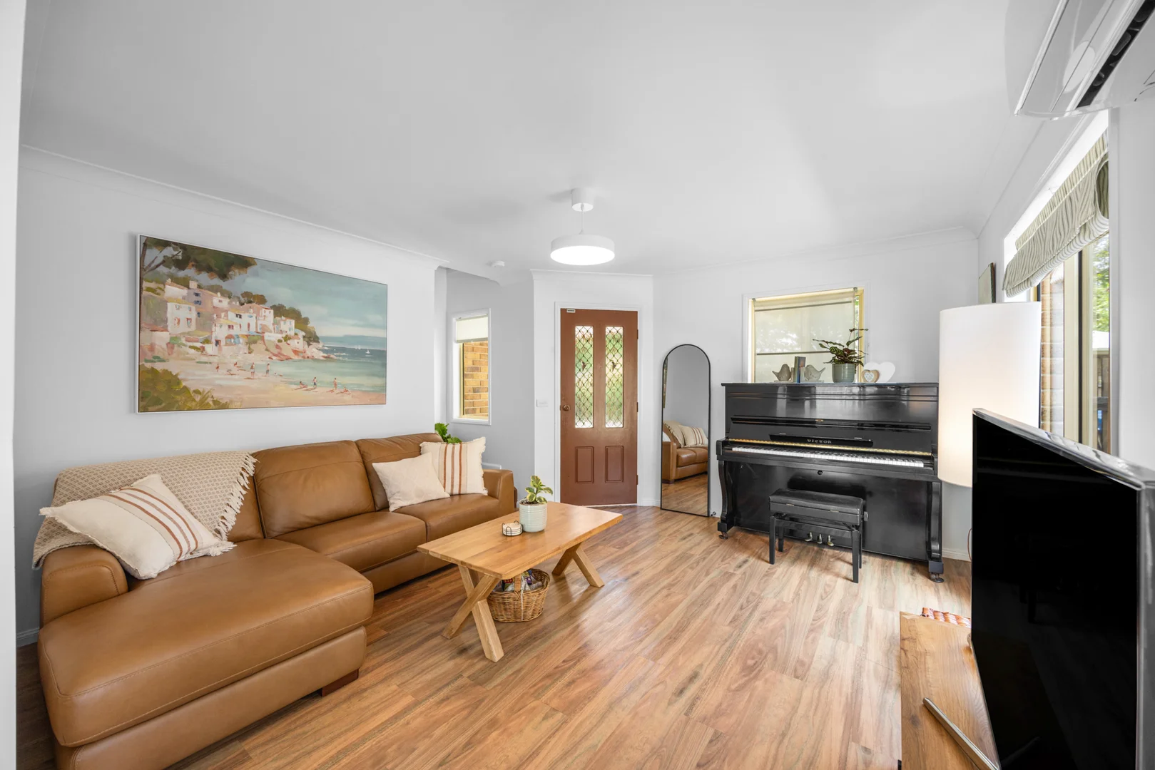 Additional image 6 of 2/7 Hakea Avenue, Maleny QLD 4552