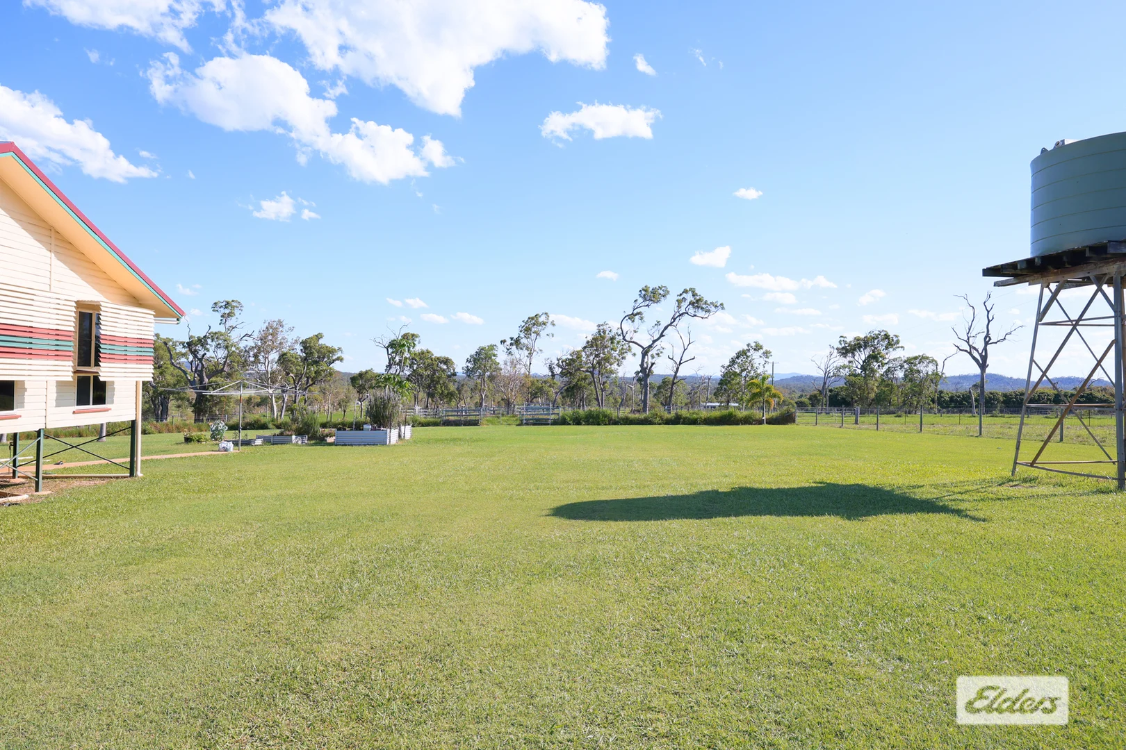 Additional image 32 of 281 Limestone Creek Road, Adelaide Park QLD 4703