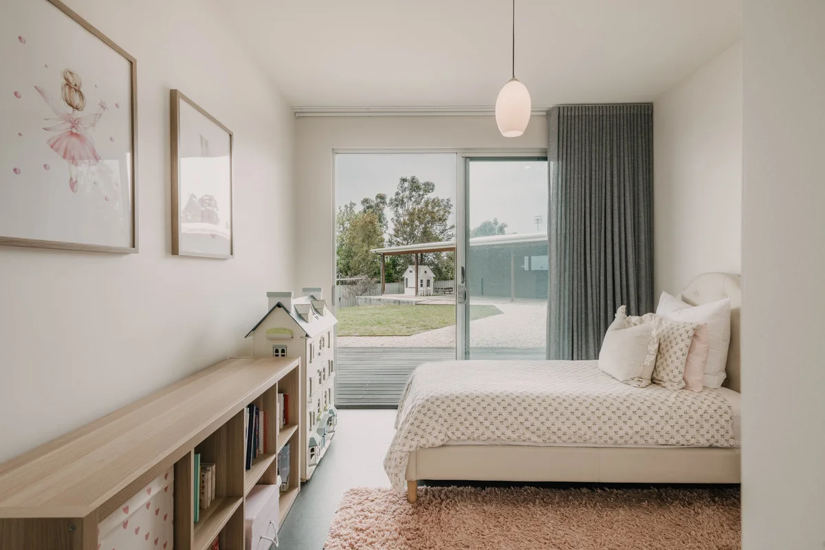 Additional image 30 of 458 Sapphire Coast Drive, Tura Beach NSW 2548