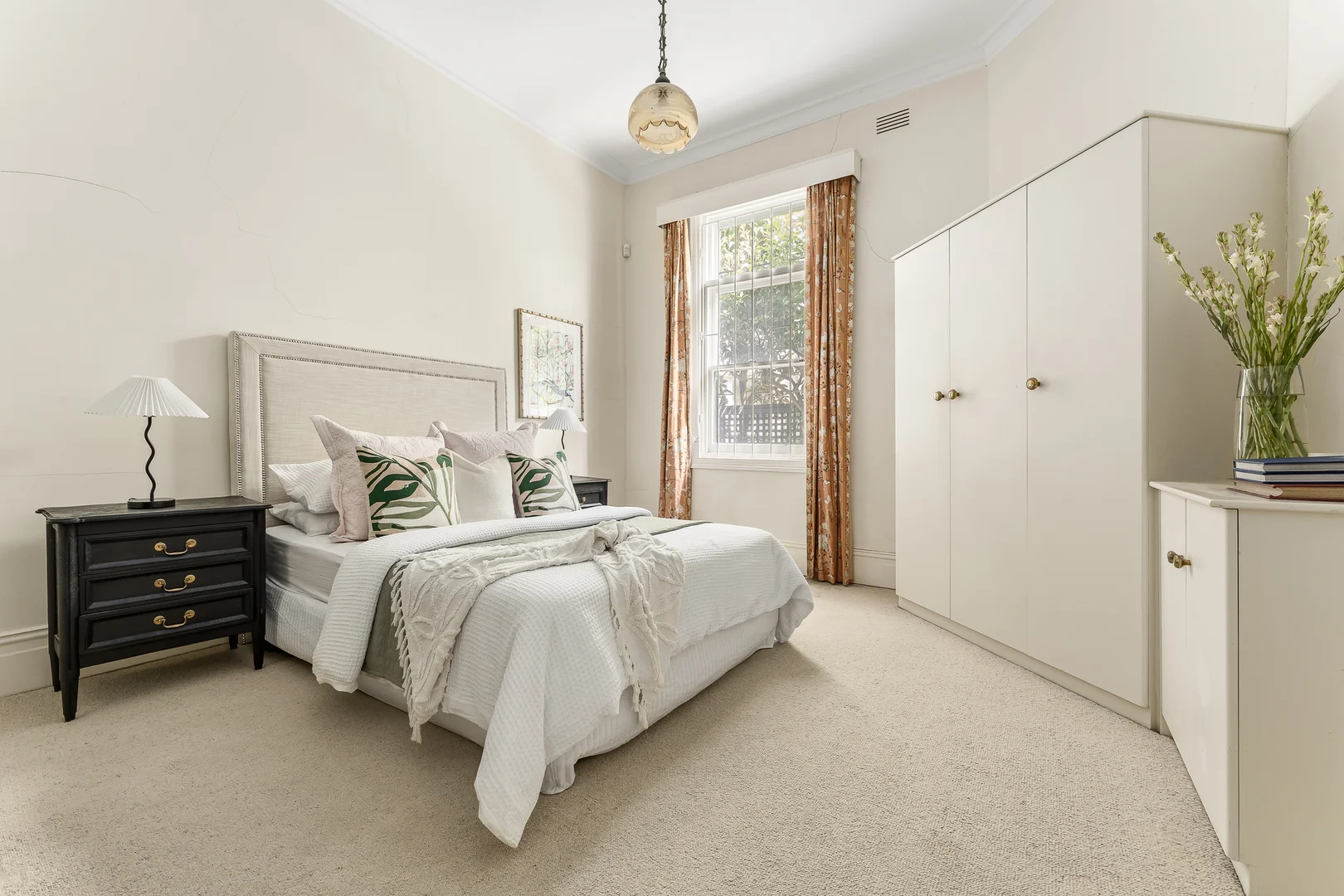 Additional image 9 of 22 Millicent Avenue, Toorak VIC 3142