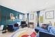Additional image 2 of Kings House, Browells Lane, Feltham, Middlesex, TW13