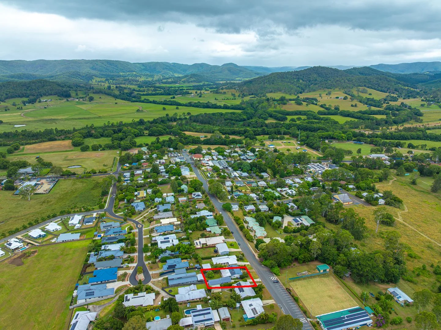 Additional image 27 of 30 Philip Street, Kenilworth QLD 4574