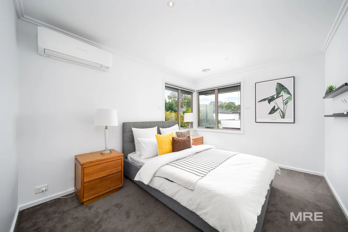 Additional image 8 of 50 Strickland Road, Parkville VIC 3052