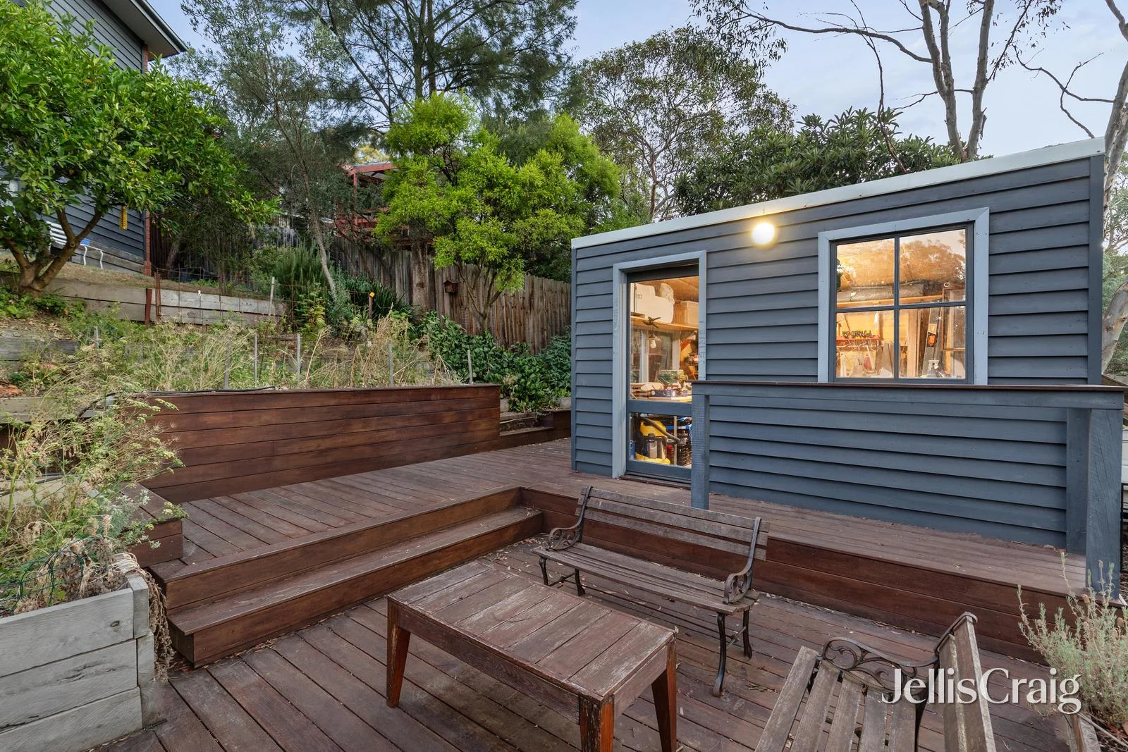 Additional image 14 of 51 Corowa Crescent, Greensborough VIC 3088