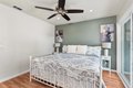 Additional image 23 of 6935 Woodside Dr, Sacramento, CA, 95842
