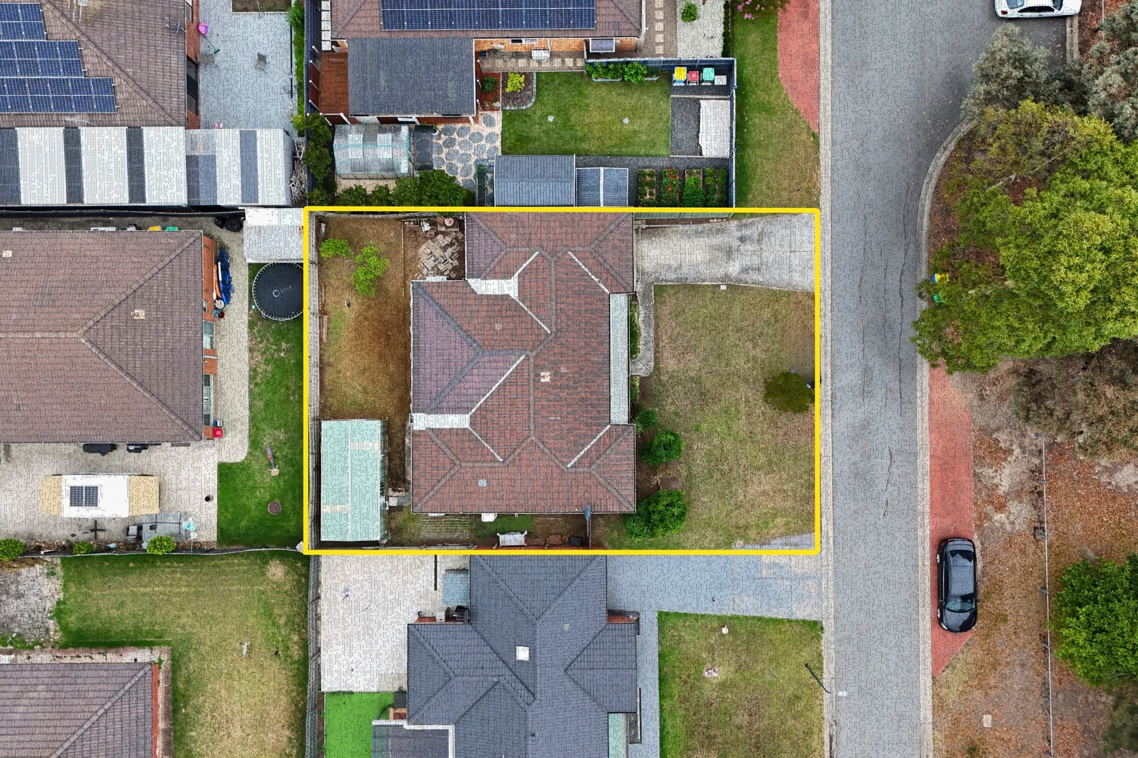 Additional image 17 of 2 Anidala Place, Cranbourne West VIC 3977