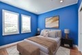 Additional image 43 of 3557 Terra Alta Dr, El Dorado Hills, CA, 95762