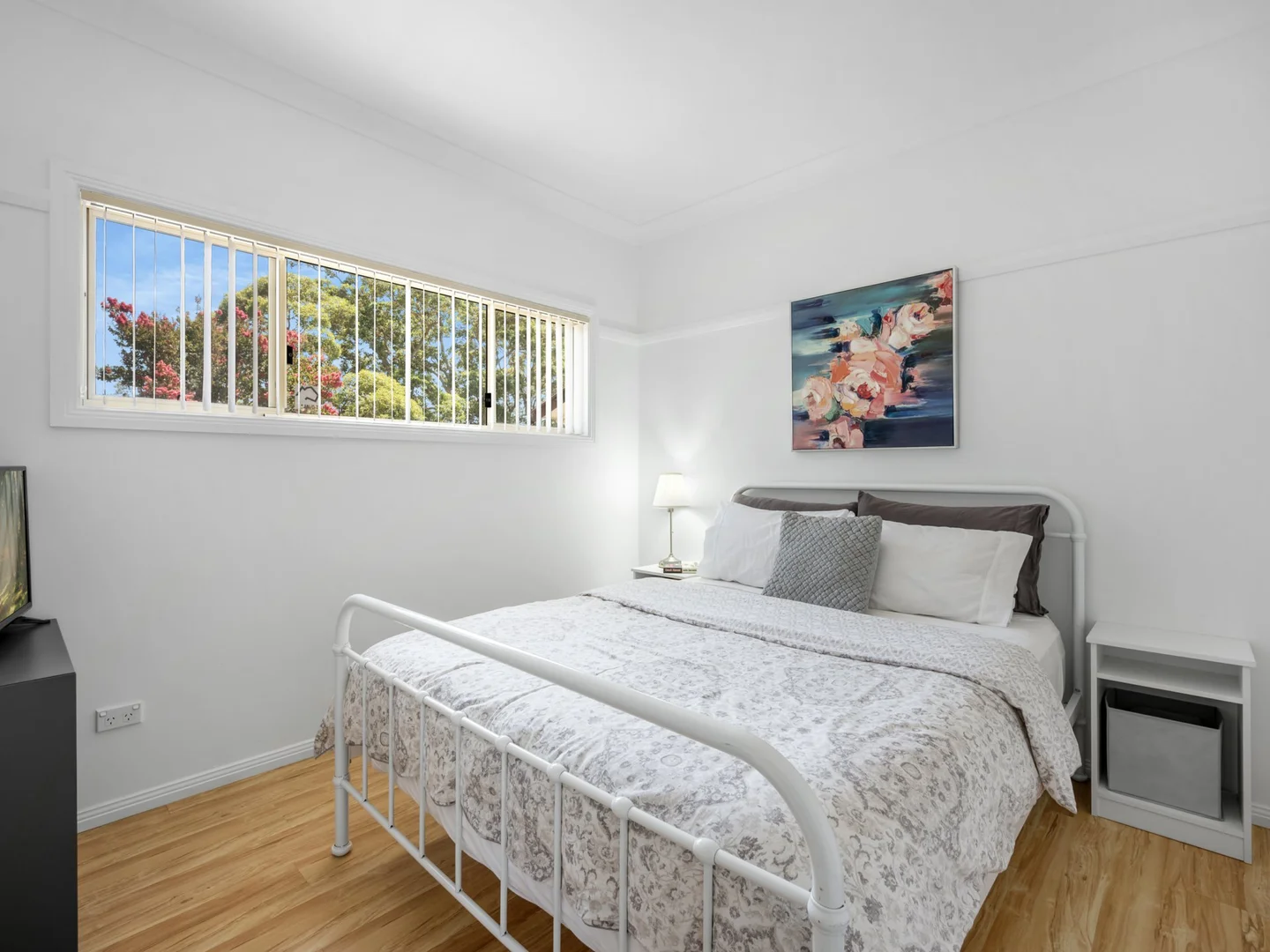 Additional image 8 of 4/284 River Road, Sussex Inlet NSW 2540