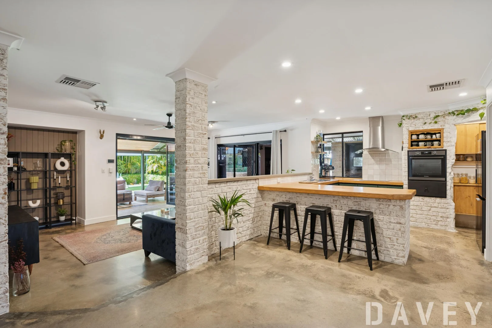 Additional image 3 of 3 St Johns Court, Kingsley WA 6026