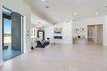 Additional image 14 of 109 Buckskin Rd, Bell Canyon, CA, 91307