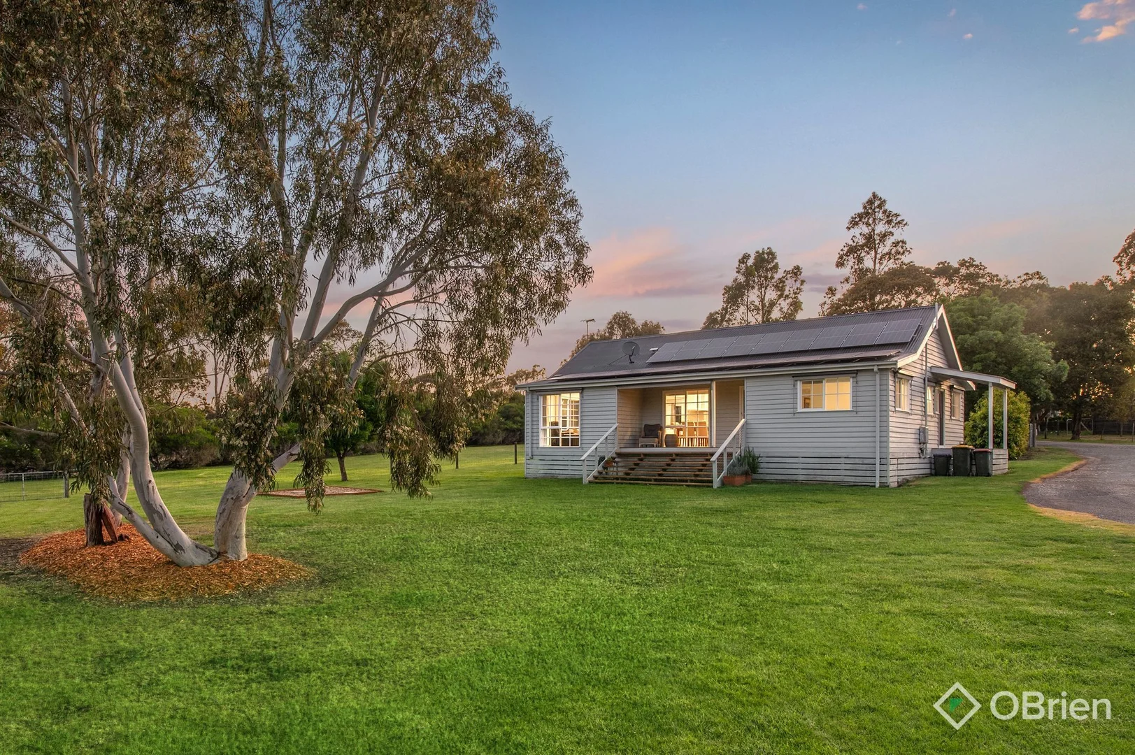 Additional image 2 of 103a Highfield Drive, Langwarrin South VIC 3911