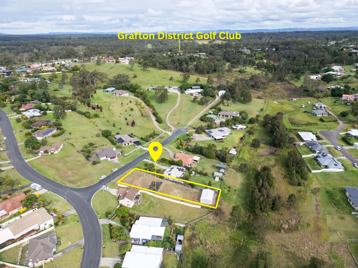 Additional image 5 of 2 Berger Place, South Grafton NSW 2460