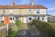 Mildenhall Road, Fordham CB7