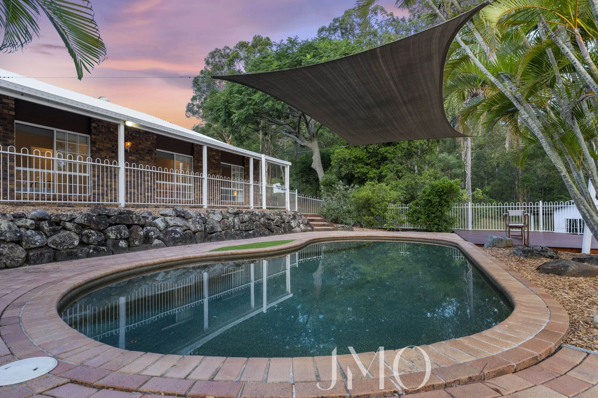 Additional image 31 of 18 Guara Grove, Pimpama QLD 4209