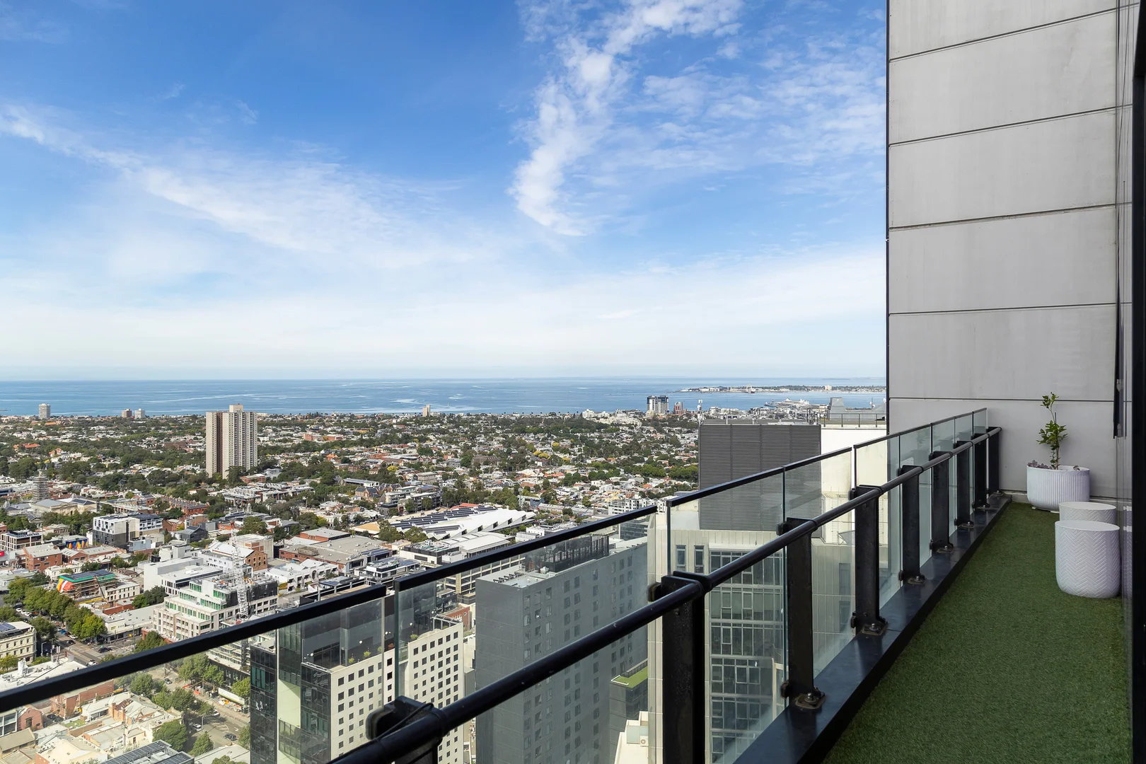 Additional image 10 of 4603/45 Clarke Street, Southbank VIC 3006