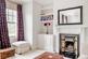 Additional image 10 of Rastell Avenue, Streatham Hill, London, SW2