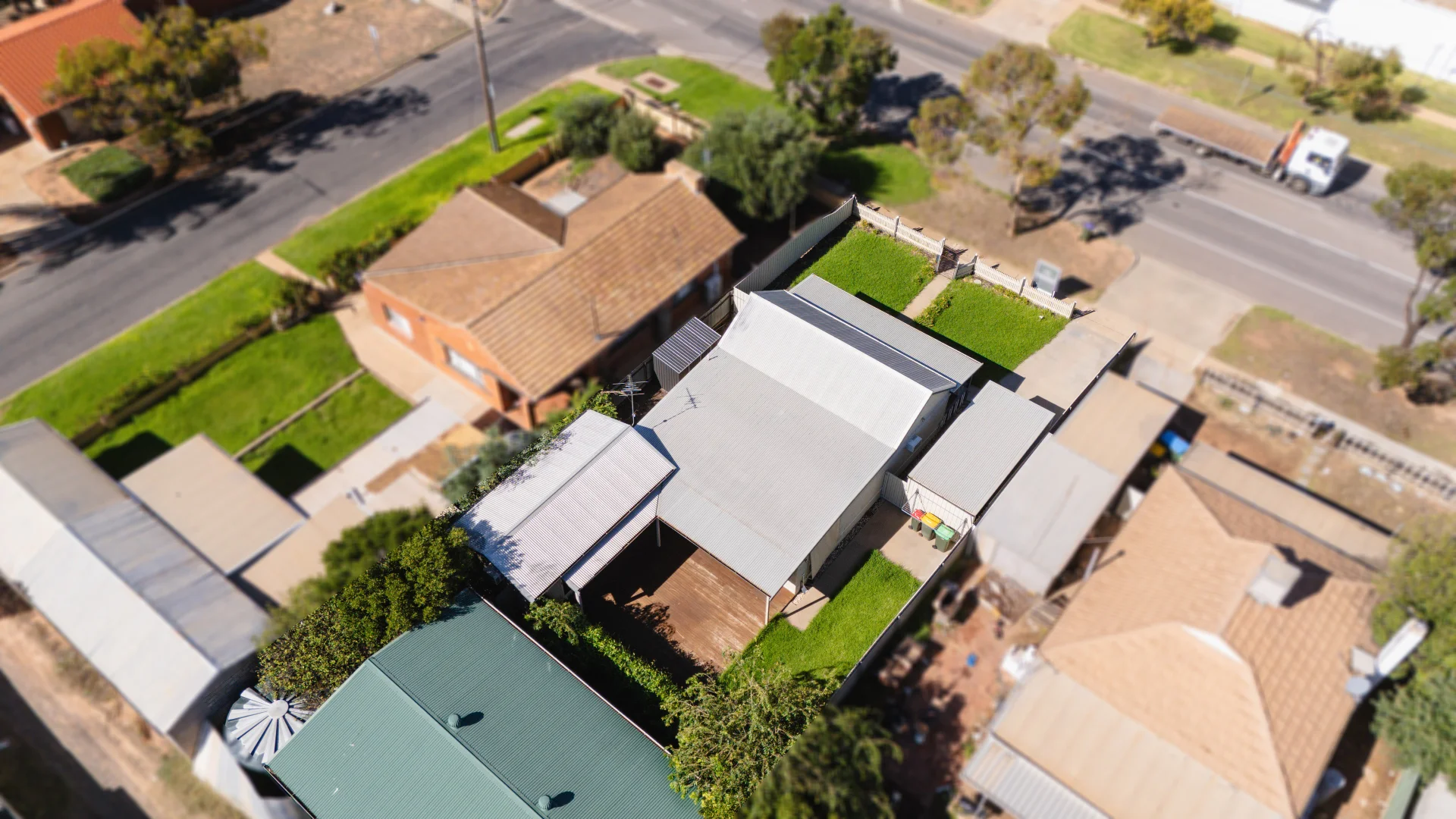 Additional image 17 of 44 Seventh Street, Mildura VIC 3500