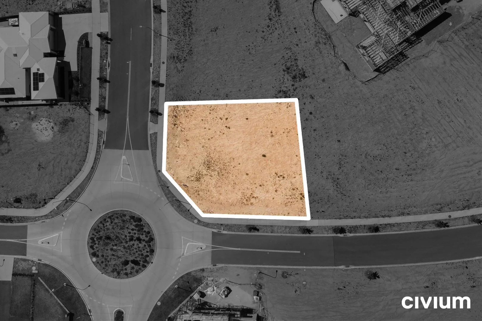 1 Bushland View, Greenleigh NSW 2620