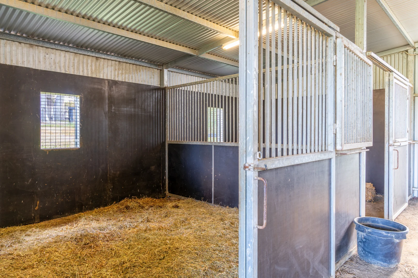 Additional image 25 of 933 Longwood-Ruffy Road, Ruffy VIC 3666