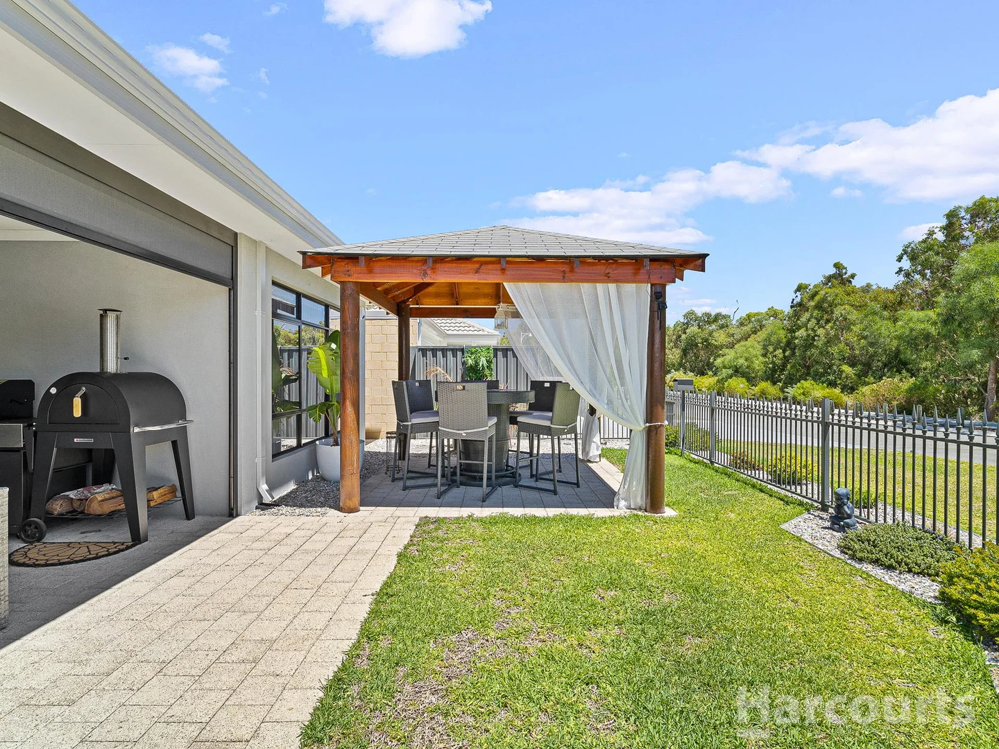 Additional image 26 of 26 Seahawk Drive, Erskine WA 6210