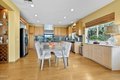 Additional image 9 of 28434 Agajanian Dr, Santa Clarita, CA, 91390