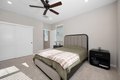 Additional image 23 of 10911 Bushel Way, Rancho Cordova, CA, 95670