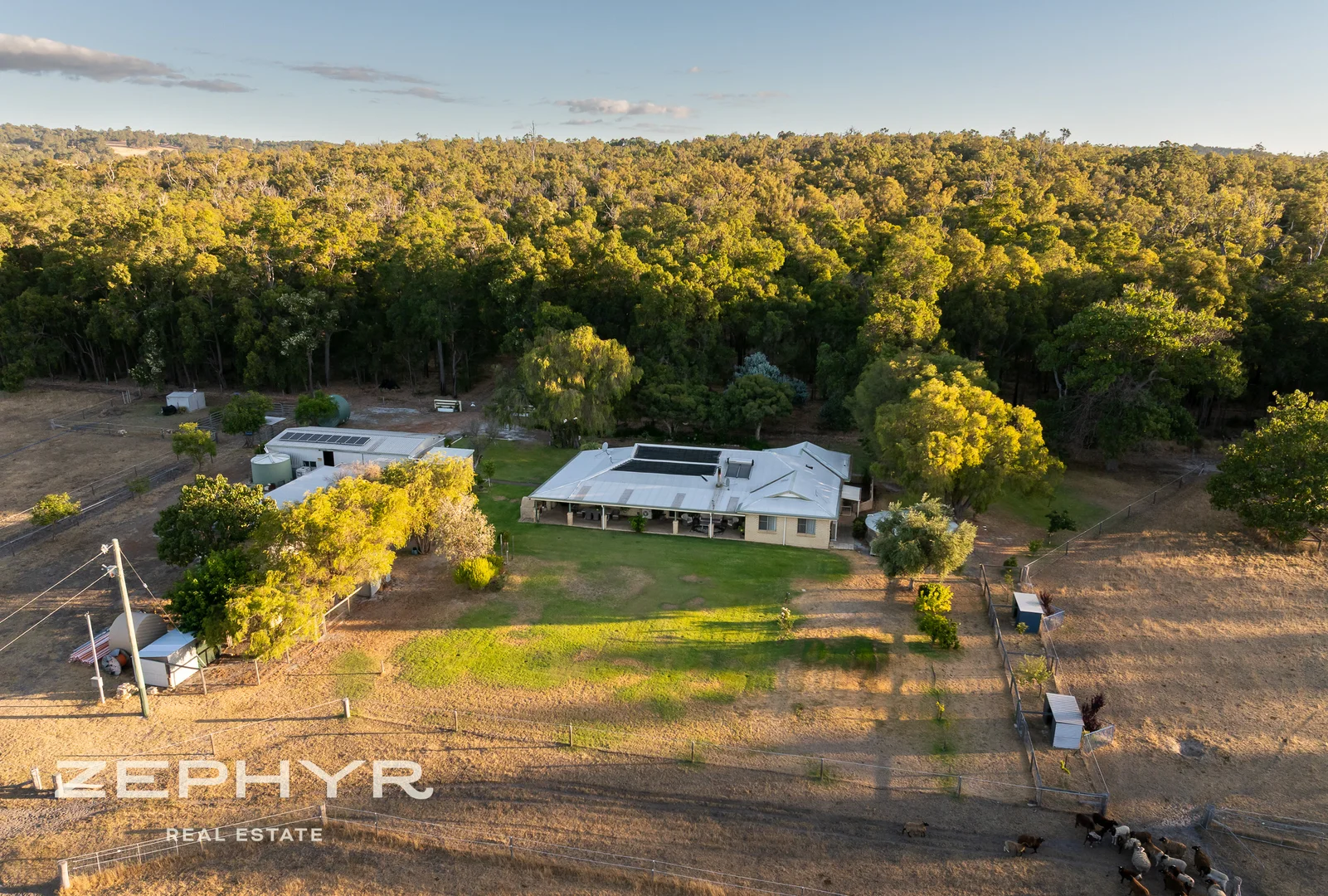 Additional image 26 of 1565 Donnybrook-Boyup Brook Road, Lowden WA 6240