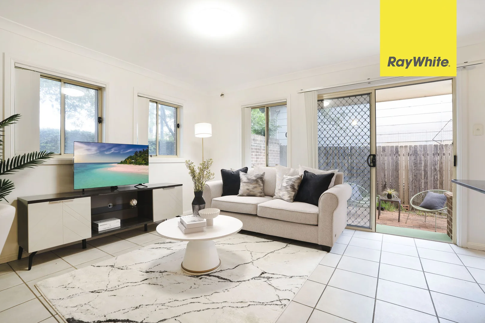 Additional image 4 of 2/133-135 John Street, Lidcombe NSW 2141